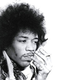Illustration for article titled No, There Isnt A Jimi Hendrix: Rock Band In The Works